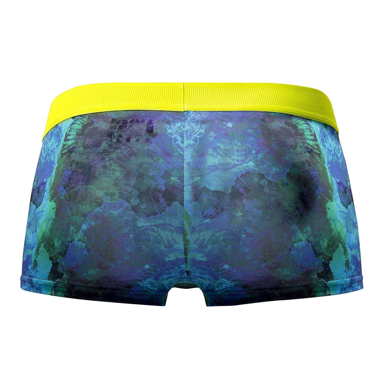 Papi Men's Fashion Underwear Boxer Briefs Trunks for Men - Picture 138 of 225