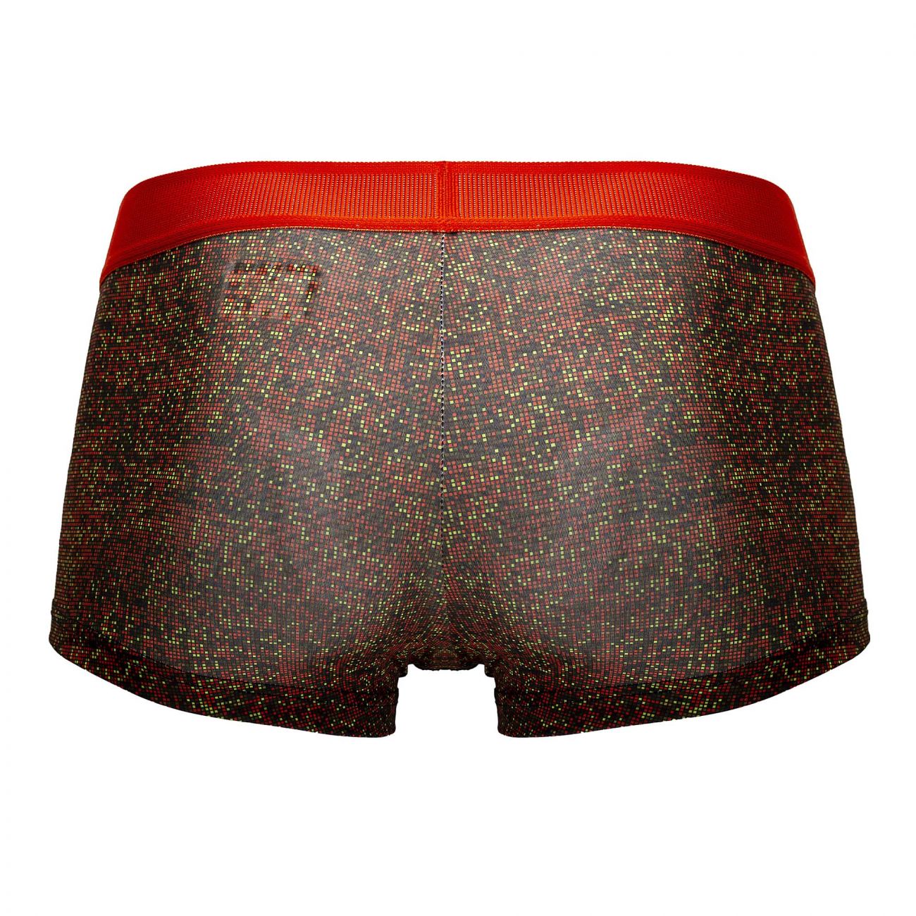 Papi Men's Fashion Underwear Boxer Briefs Trunks for Men - Picture 142 of 225