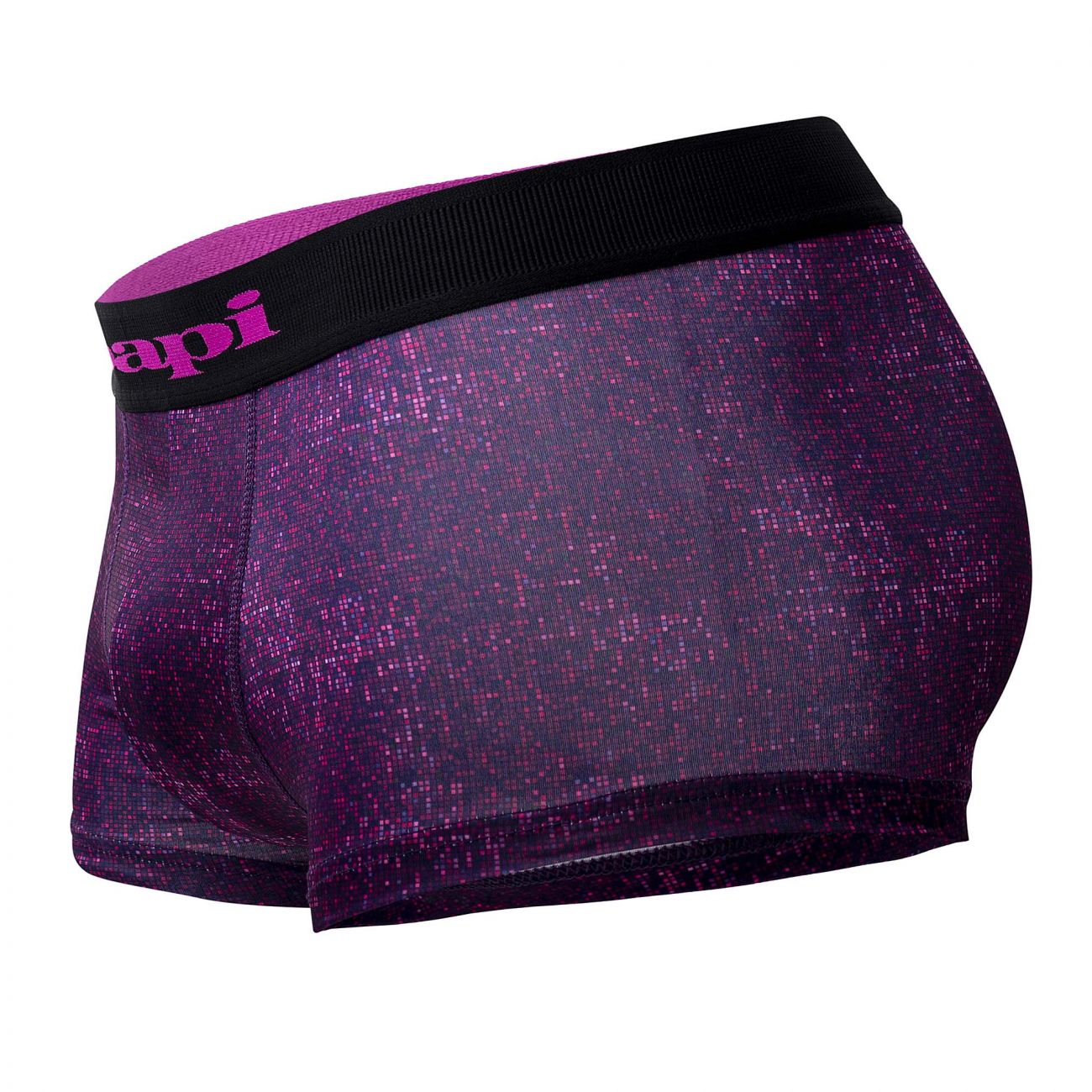 Papi Men's Fashion Underwear Boxer Briefs Trunks for Men - Picture 145 of 225
