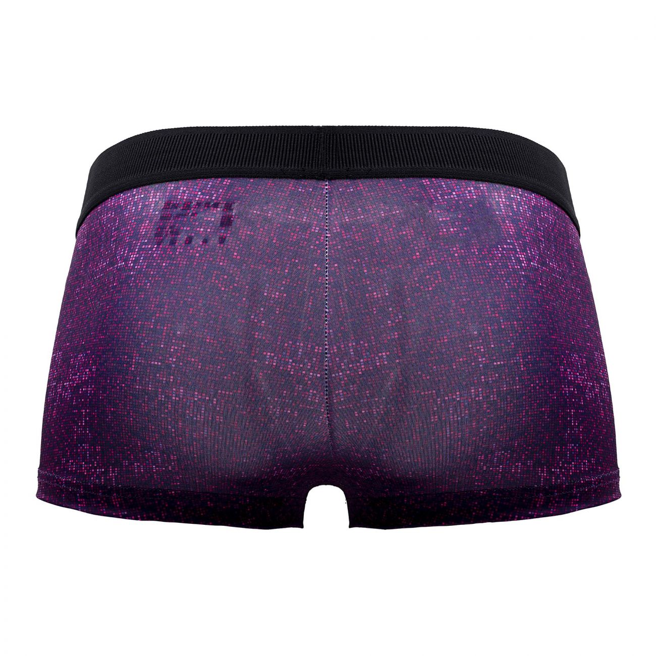 Papi Men's Fashion Underwear Boxer Briefs Trunks for Men - Picture 146 of 225