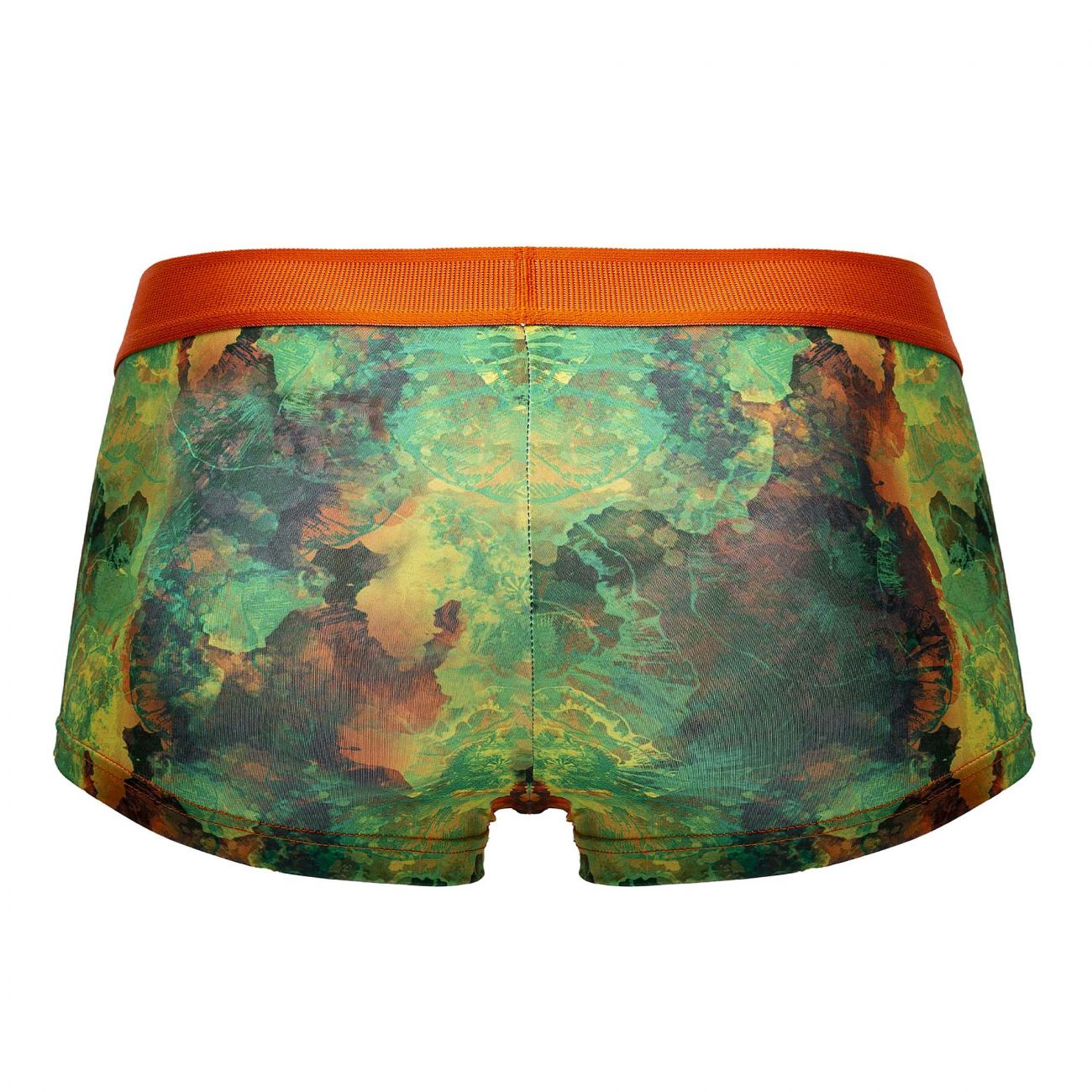 Papi Men's Fashion Underwear Boxer Briefs Trunks for Men - Picture 150 of 225