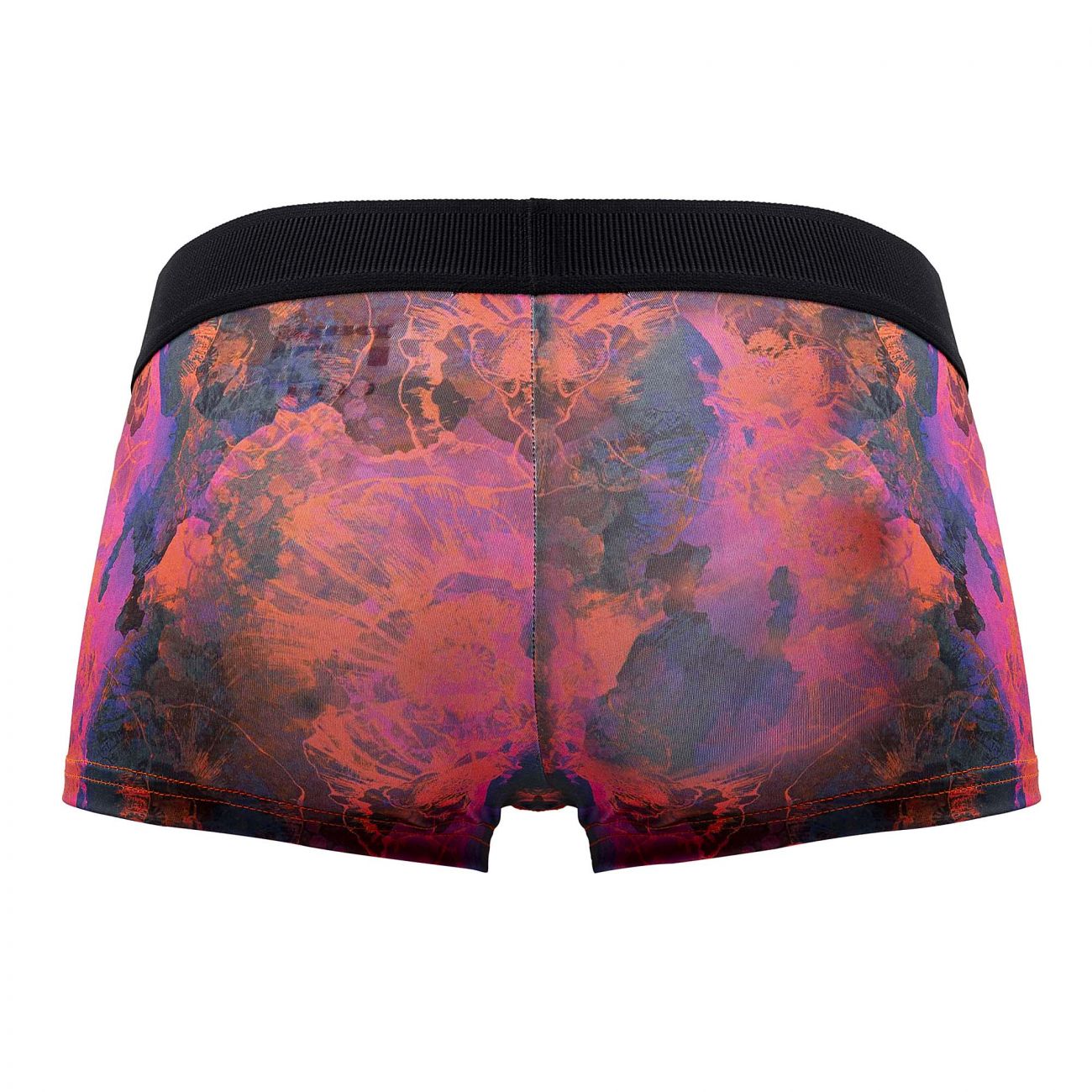 Papi Men's Fashion Underwear Boxer Briefs Trunks for Men - Picture 154 of 225