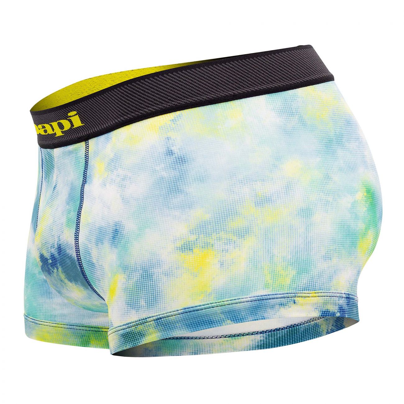 Intimo: Papi UMPA074 2PK Microflex Bauli Brasiliani - Foto 4 di 12
