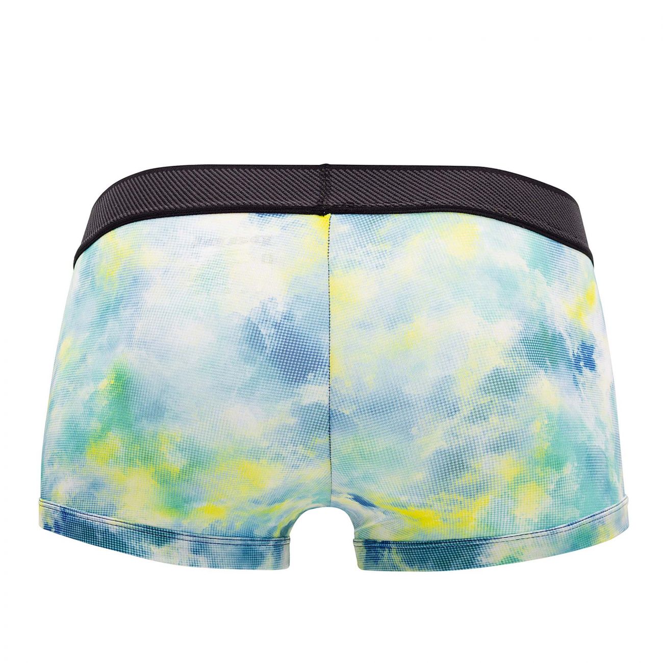 Intimo: Papi UMPA074 2PK Microflex Bauli Brasiliani - Foto 5 di 12