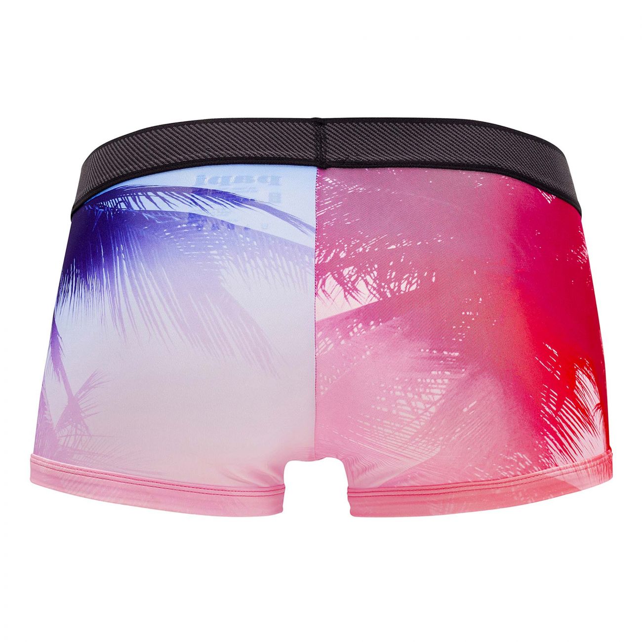 Papi Men's Fashion Underwear Boxer Briefs Trunks for Men - Picture 168 of 225