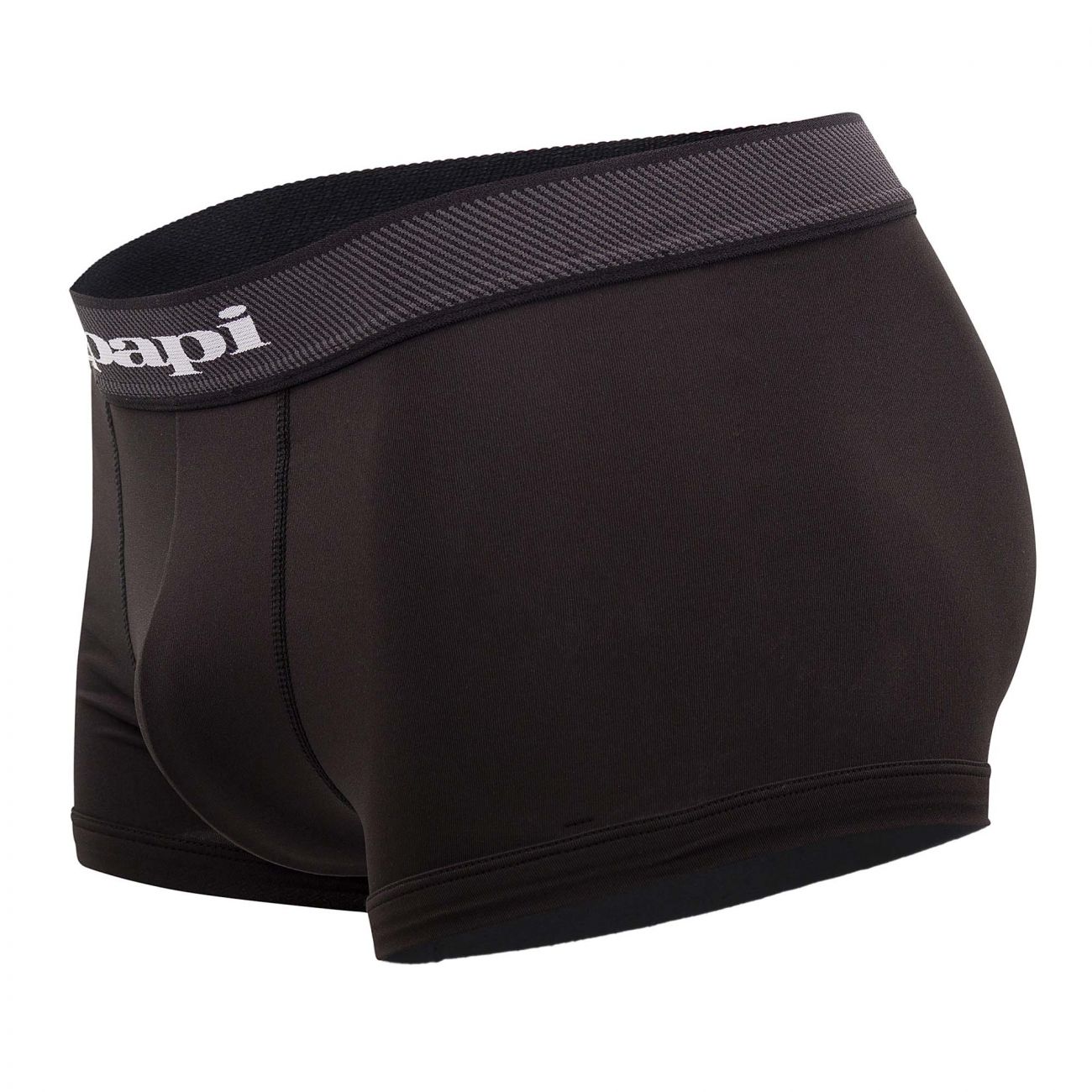 Papi Men's Fashion Underwear Boxer Briefs Trunks for Men - Picture 170 of 225