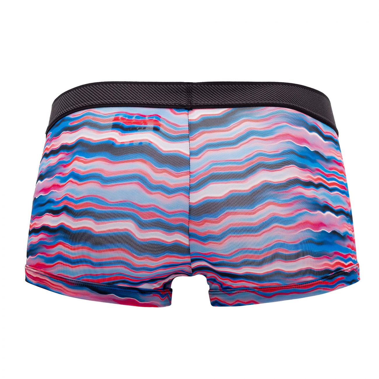 Papi Men's Fashion Underwear Boxer Briefs Trunks for Men - Picture 173 of 225