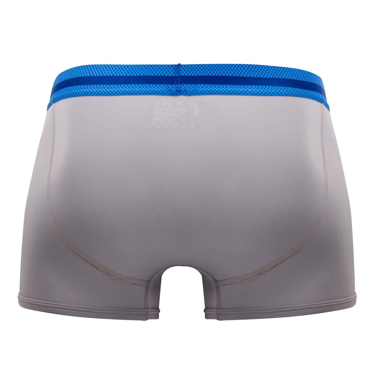 Papi Men's Fashion Underwear Boxer Briefs Trunks for Men - Picture 178 of 225