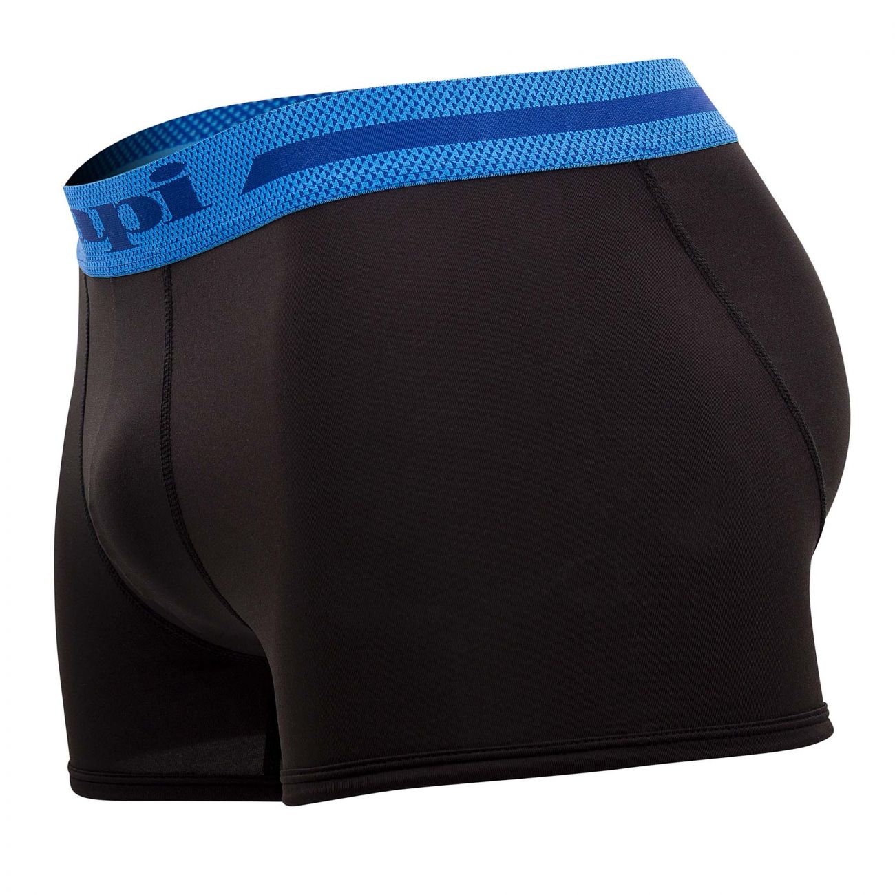 Papi Men's Fashion Underwear Boxer Briefs Trunks for Men - Picture 180 of 225