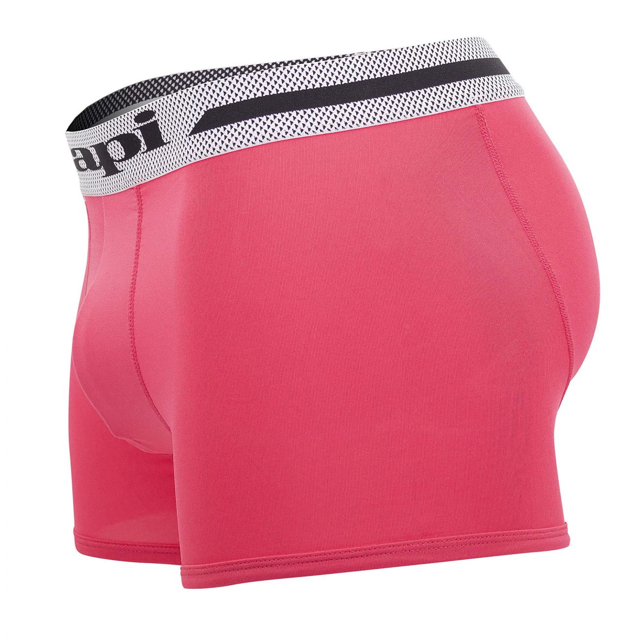 Papi Men's Fashion Underwear Boxer Briefs Trunks for Men - Picture 182 of 225