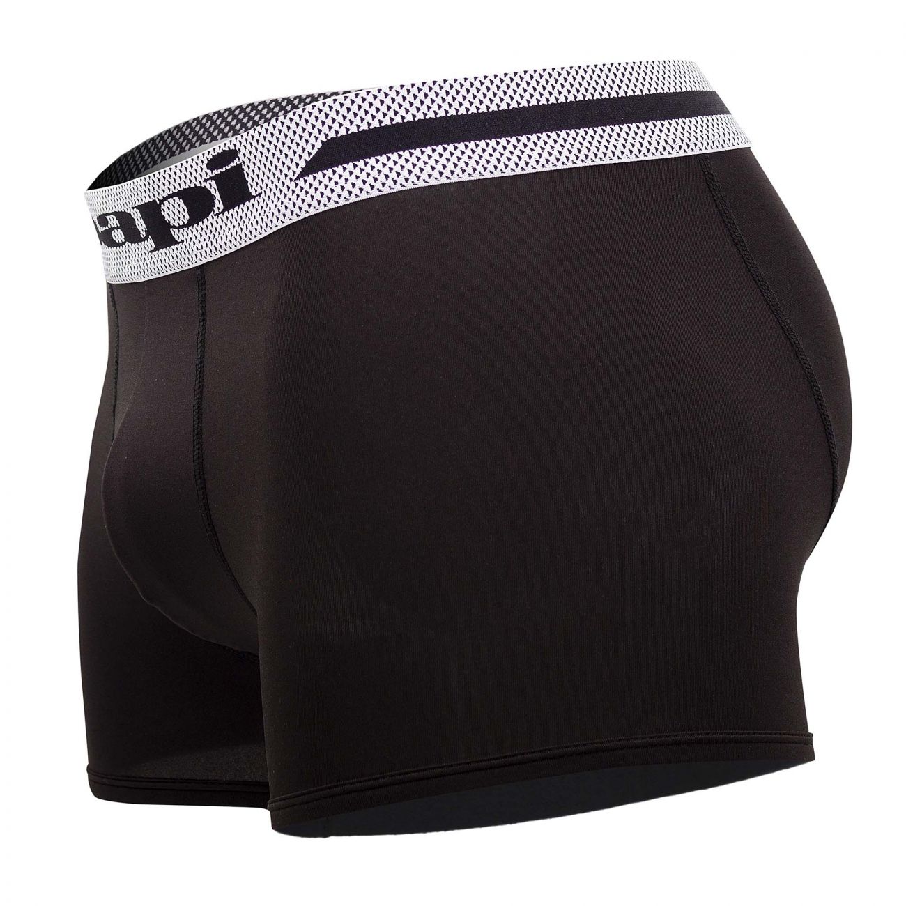 Papi Men's Fashion Underwear Boxer Briefs Trunks for Men - Picture 185 of 225