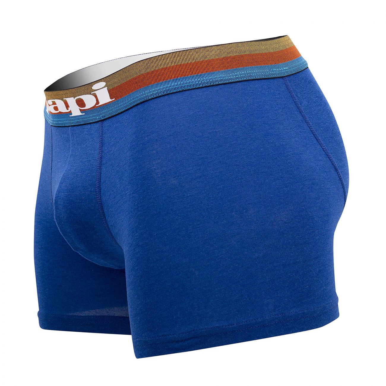 Papi Men's Fashion Underwear Boxer Briefs Trunks for Men - Picture 187 of 225