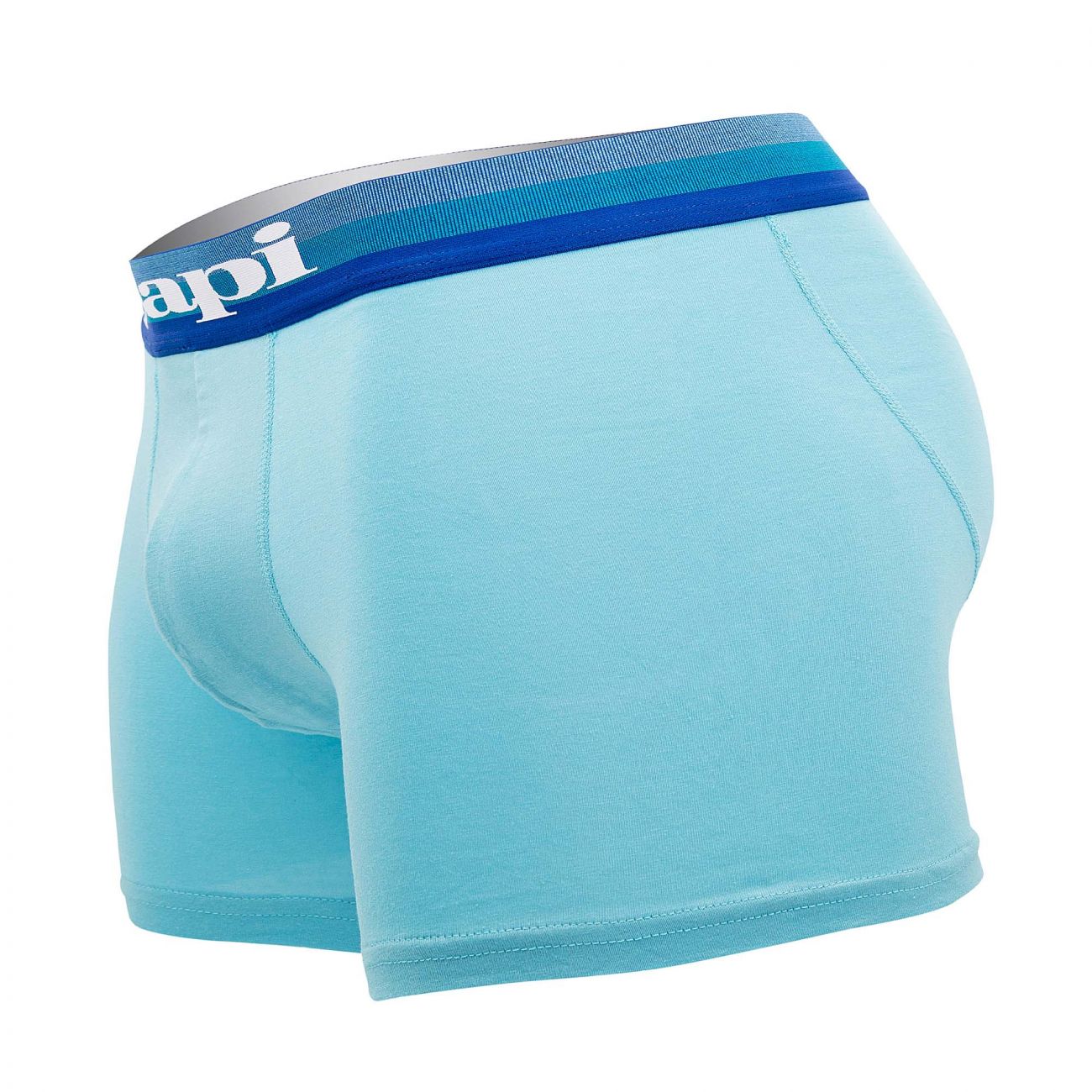 Papi Men's Fashion Underwear Boxer Briefs Trunks for Men - Picture 192 of 225