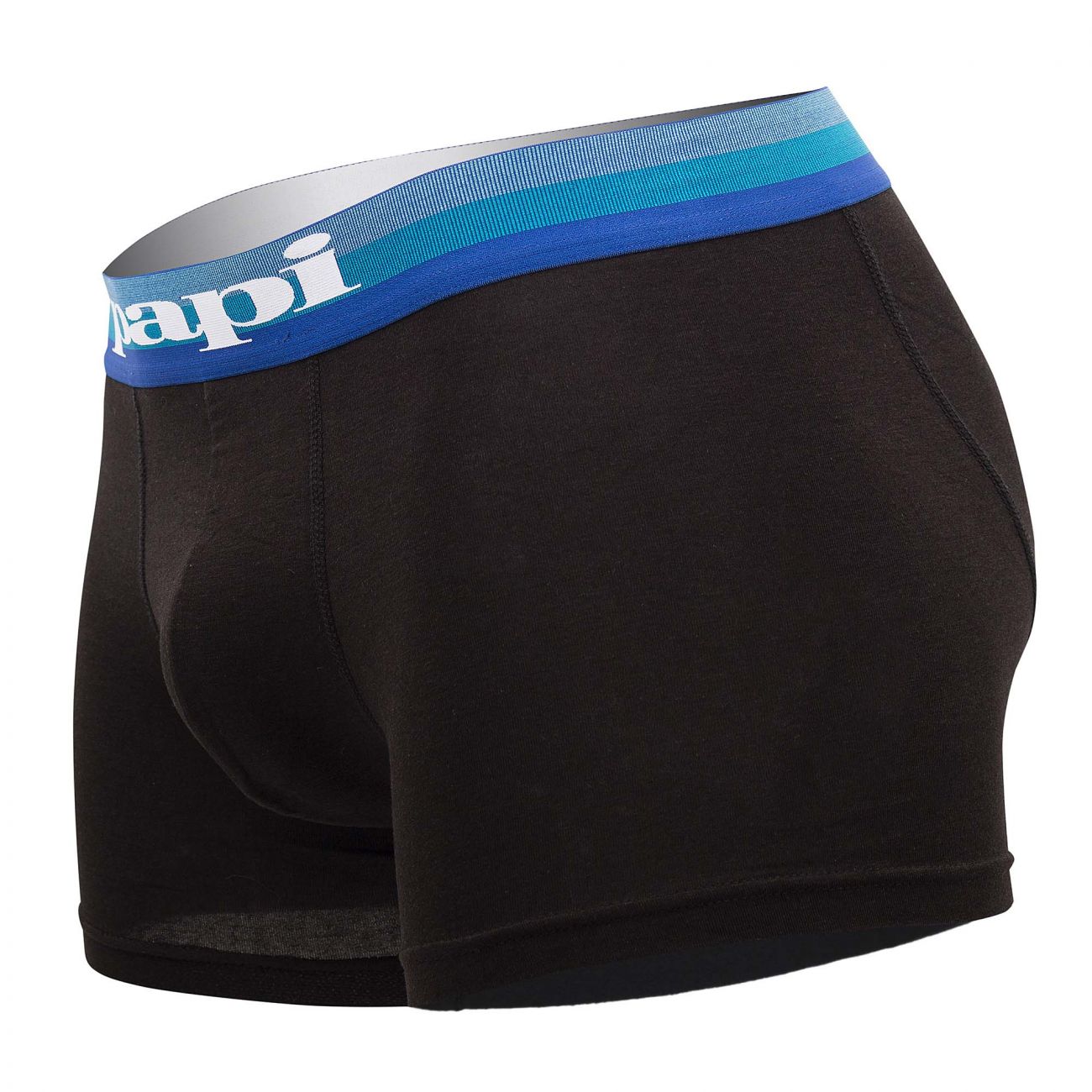 Papi Men's Fashion Underwear Boxer Briefs Trunks for Men - Picture 195 of 225