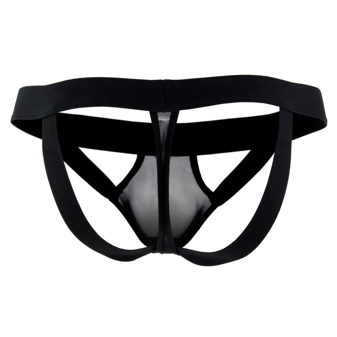 Mens Underwear: PetitQ PQ180115 Jockstrap Pizay | eBay