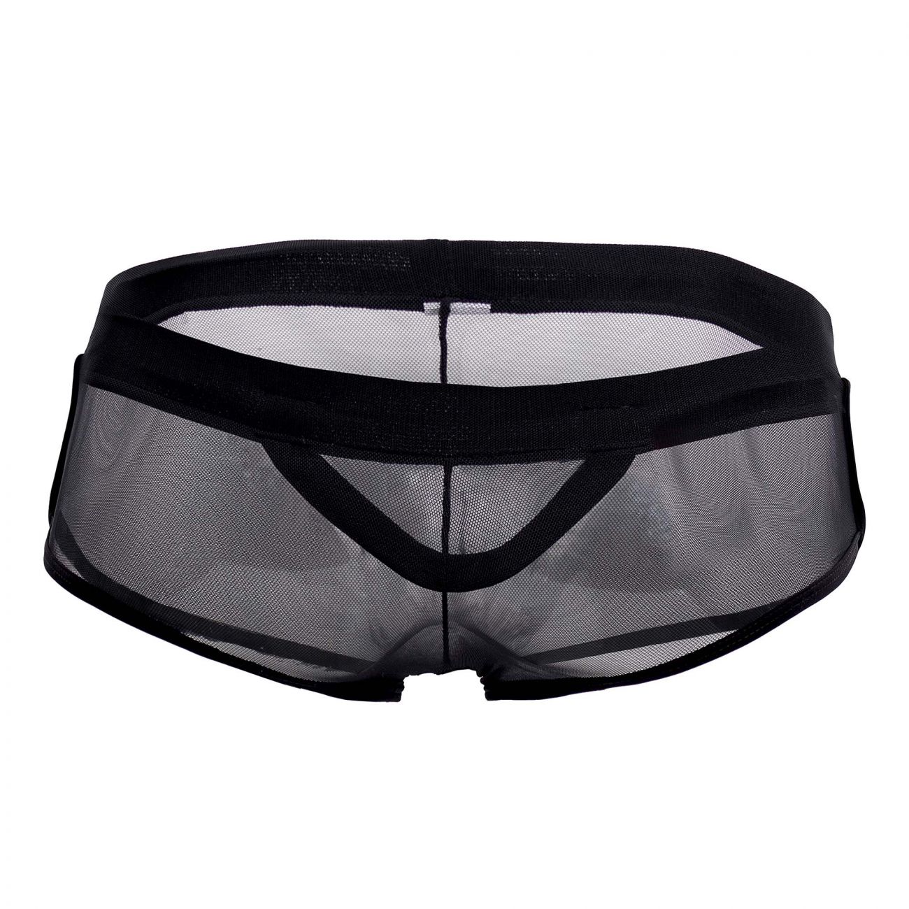 Mens Underwear: Pikante 0226 Chekke Lifter Trunks | eBay
