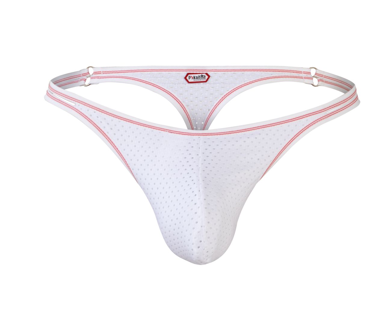 Pikante Mens Underwear Jockstrap and Thongs for Men. Lingerie for Men - Picture 119 of 134
