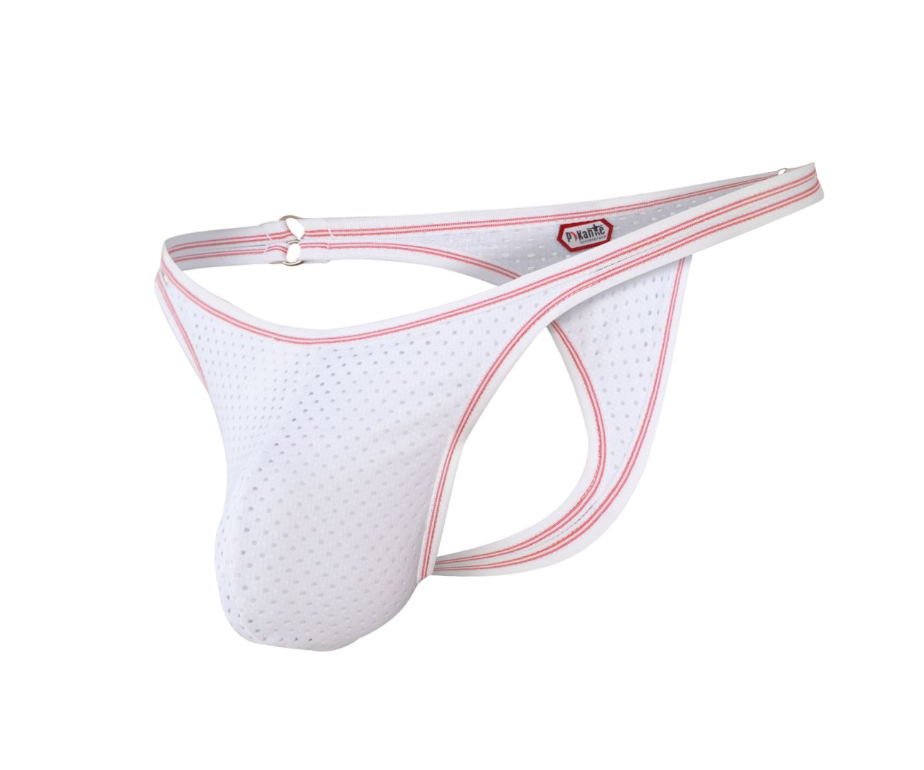 Pikante Mens Underwear Jockstrap and Thongs for Men. Lingerie for Men - Picture 120 of 134