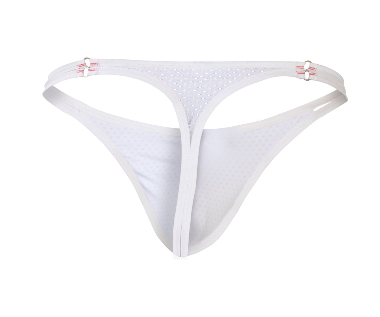 Pikante Mens Underwear Jockstrap and Thongs for Men. Lingerie for Men - Picture 121 of 134