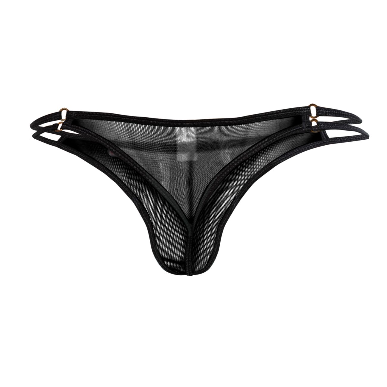 Pikante Mens Underwear Jockstrap and Thongs for Men. Lingerie for Men - Picture 21 of 134