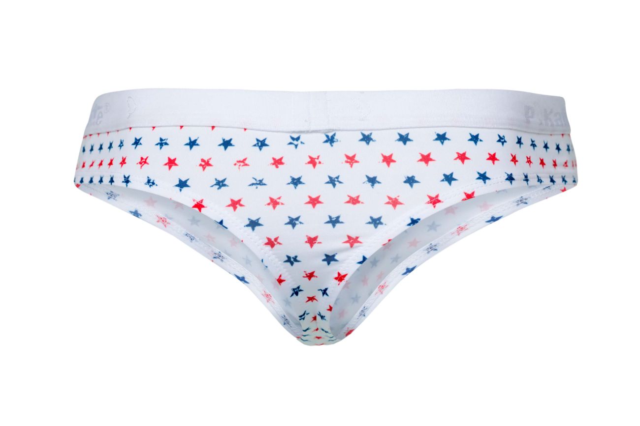 Pikante Mens Underwear Jockstrap and Thongs for Men. Lingerie for Men - Picture 125 of 134