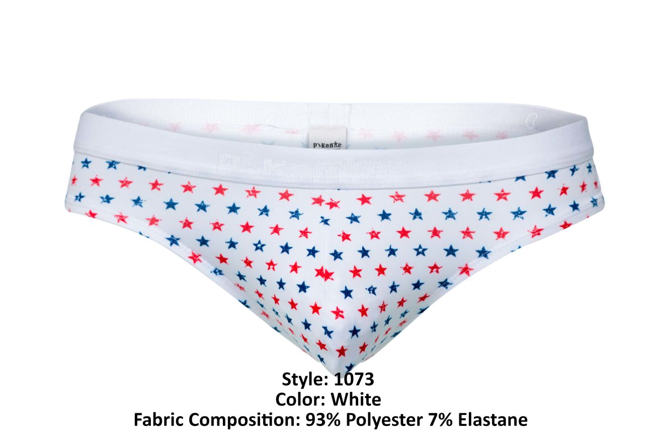 Pikante Mens Underwear Jockstrap and Thongs for Men. Lingerie for Men - Picture 126 of 134