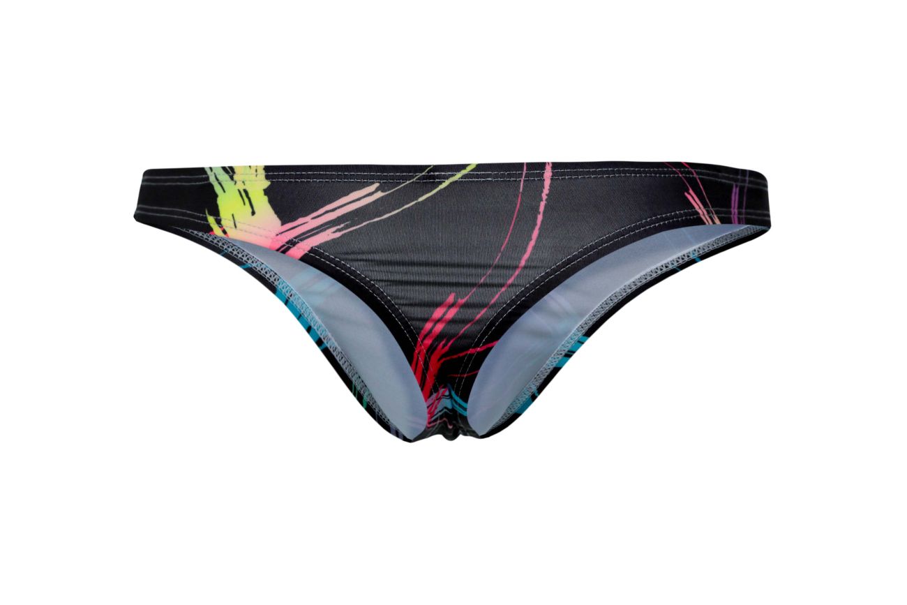 Pikante Mens Underwear Jockstrap and Thongs for Men. Lingerie for Men - Picture 25 of 134
