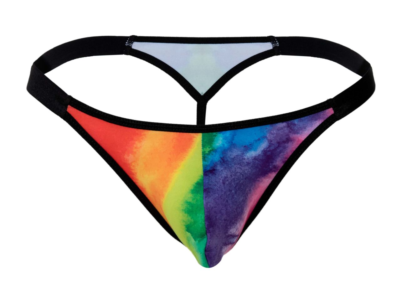 Pikante Mens Underwear Jockstrap and Thongs for Men. Lingerie for Men - Picture 131 of 134
