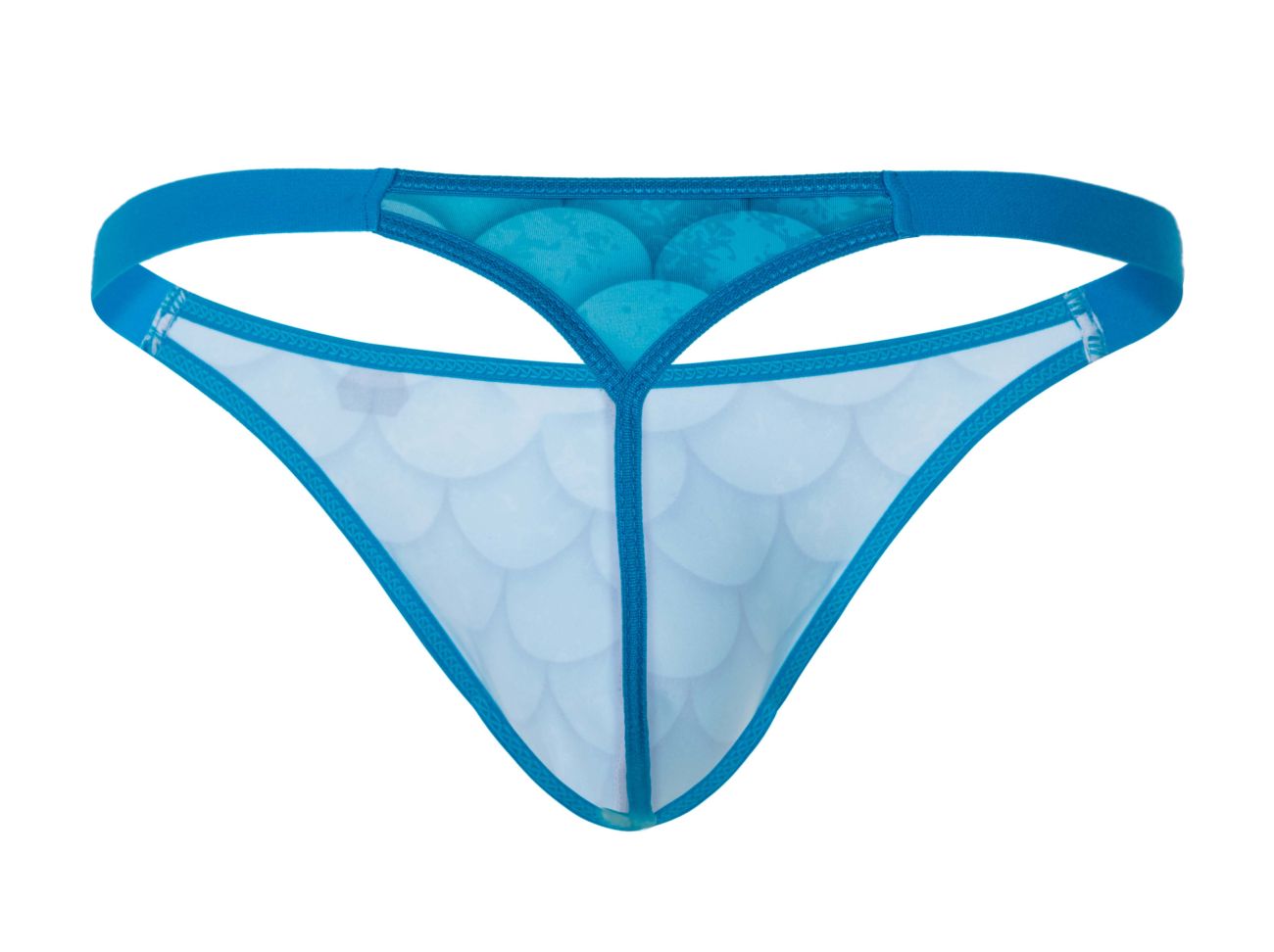 Pikante Mens Underwear Jockstrap and Thongs for Men. Lingerie for Men - Picture 69 of 134