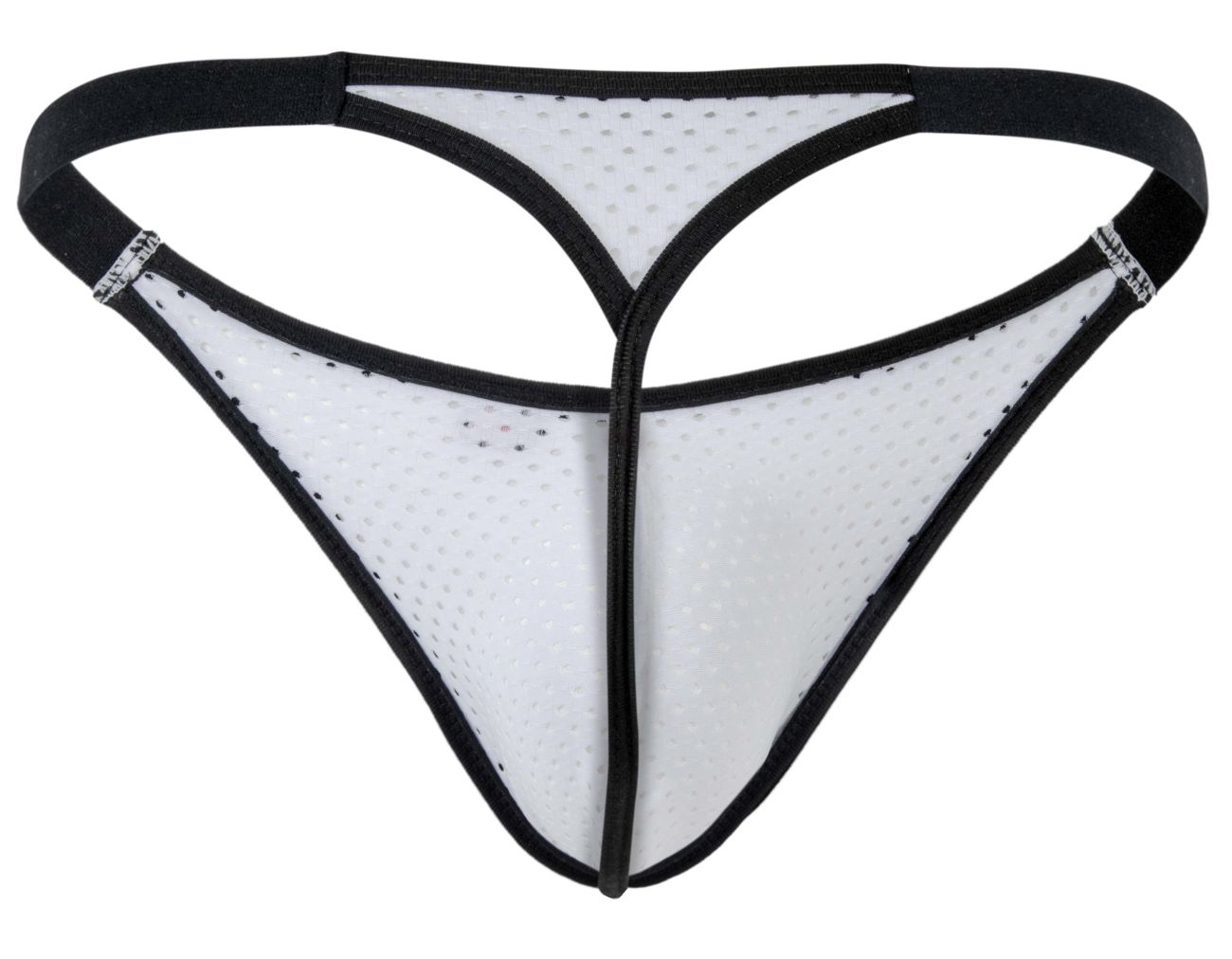 Pikante Mens Underwear Jockstrap and Thongs for Men. Lingerie for Men - Picture 129 of 134