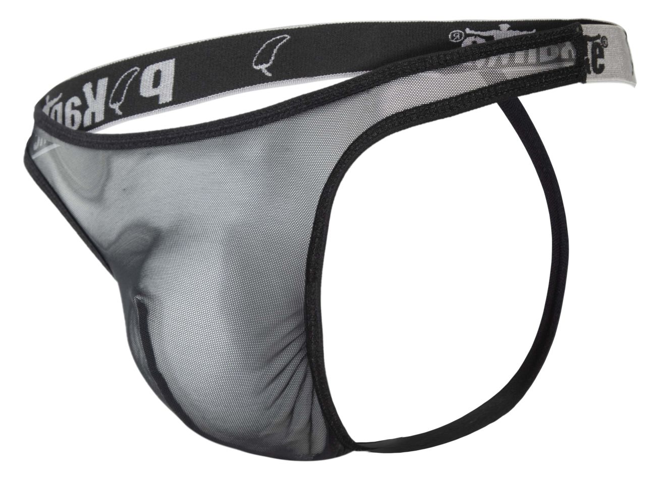 Pikante Mens Underwear Jockstrap and Thongs for Men. Lingerie for Men - Picture 44 of 134