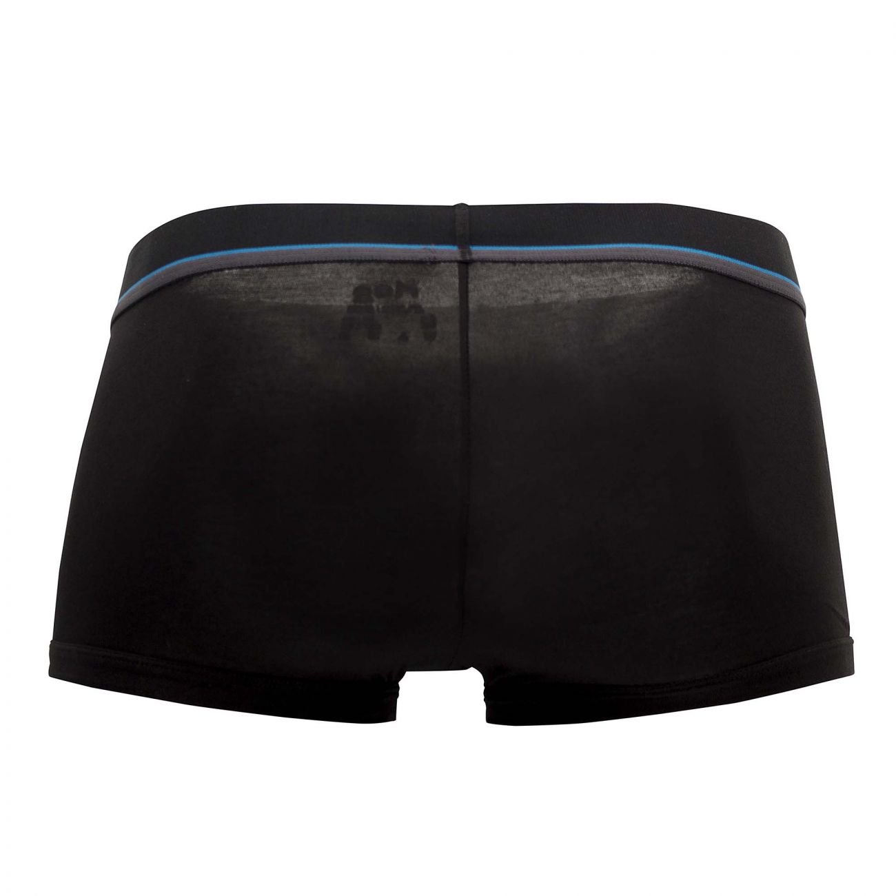 Underwear: Rico 250109 3PK Brazilian Trunks