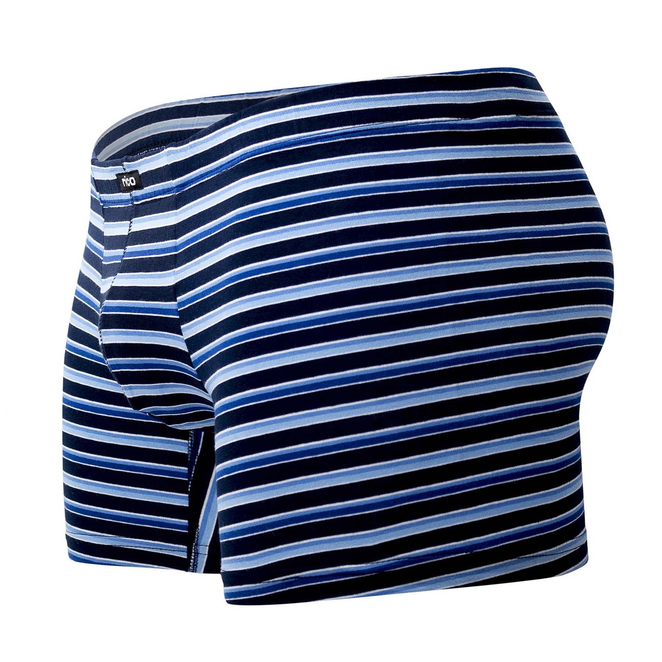 mens-underwear-rico-250708-3pk-stripes-boxer-briefs-ebay