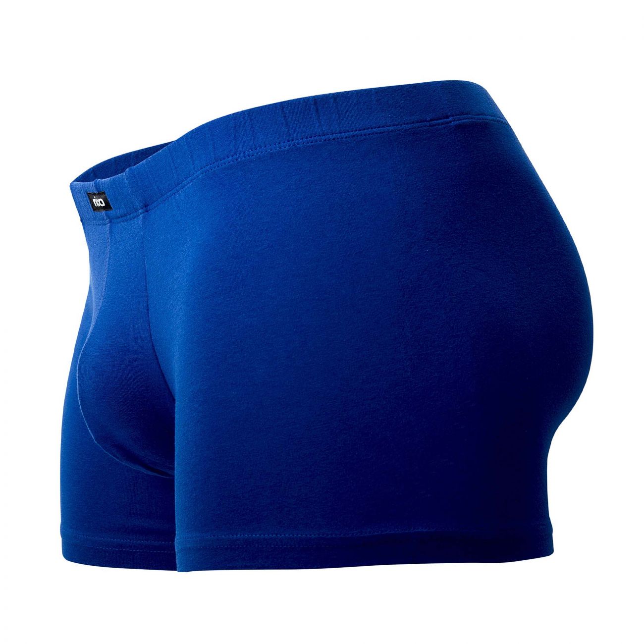 Underwear: Rico 250708 3PK Stripes Boxer Briefs | eBay