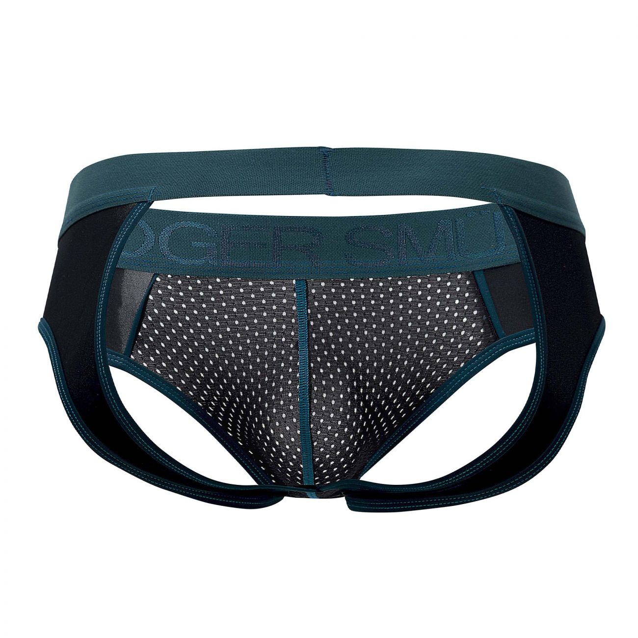 Mens Underwear: Roger Smuth RS012 Jockstrap | eBay