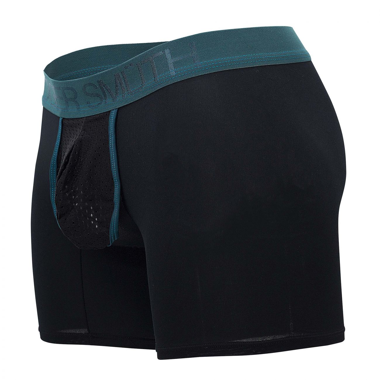 Underwear: Roger Smuth RS019 Boxer Briefs | eBay