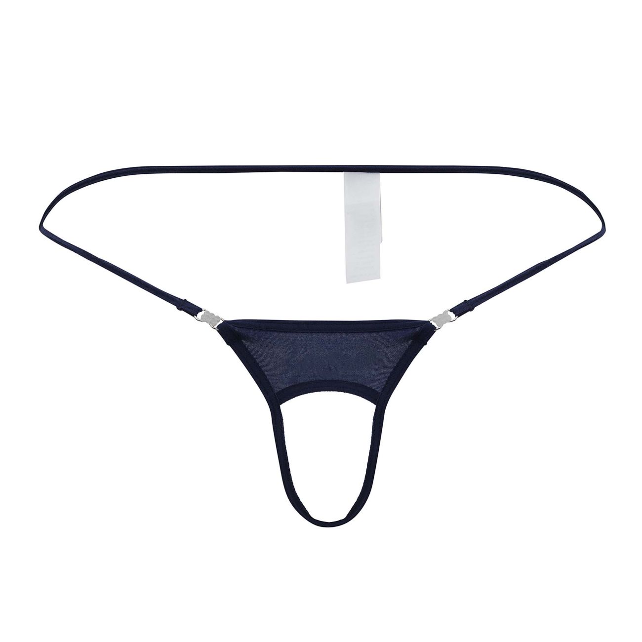 Ropa interior: elevador de bolas Roger Smuth RS076 - Imagen 13 de 18