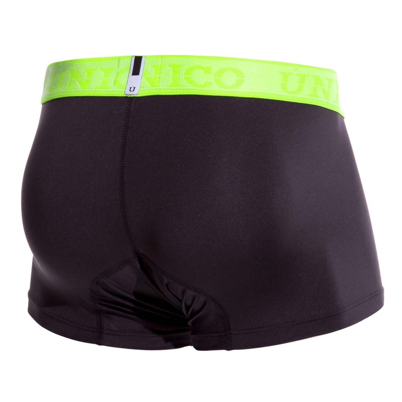 Under $10 Fashion Underwear Boxer Briefs Trunks. Ropa interior Colombiana