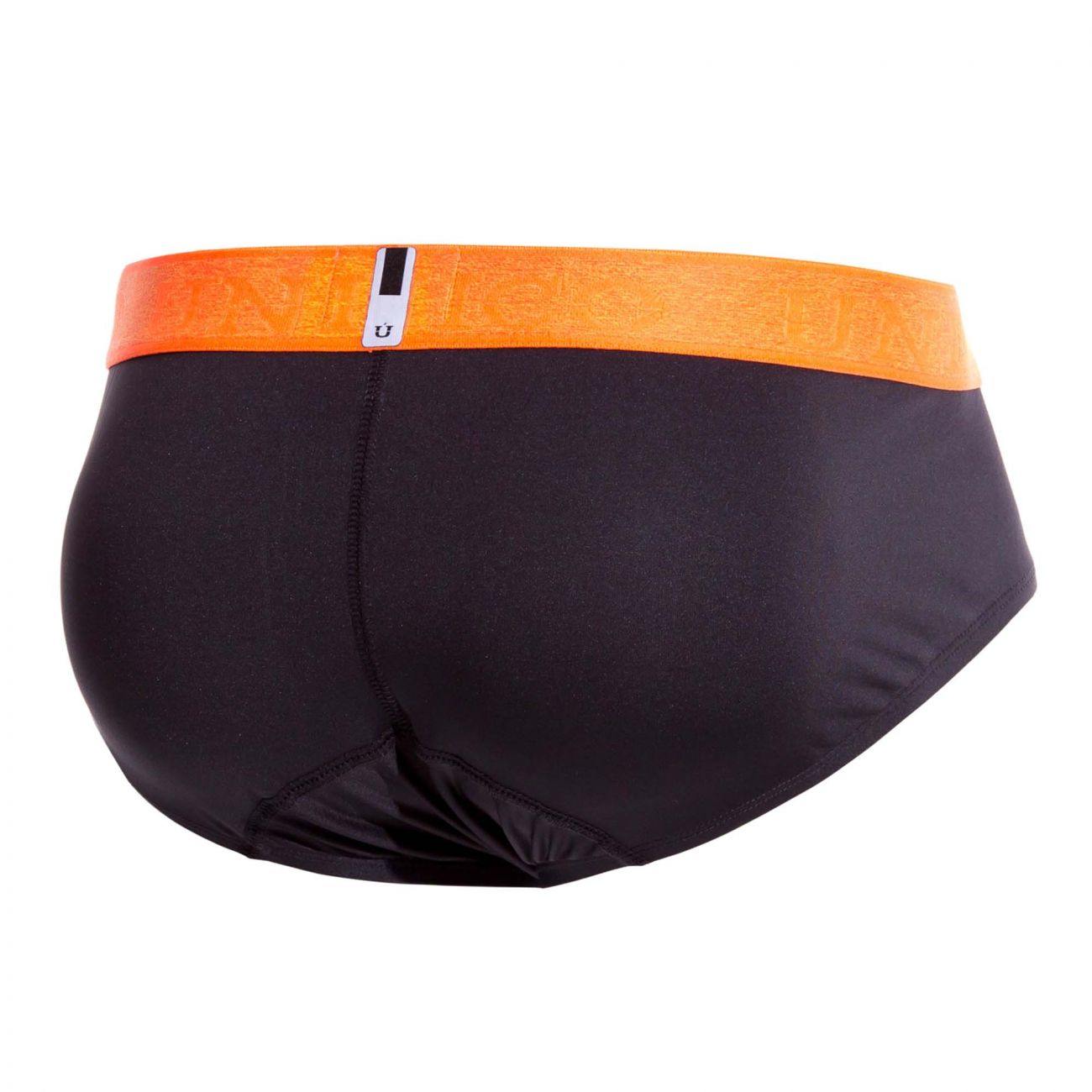 Mens Underwear: Unico 19160201114 COLORS Vigoroso Briefs | eBay