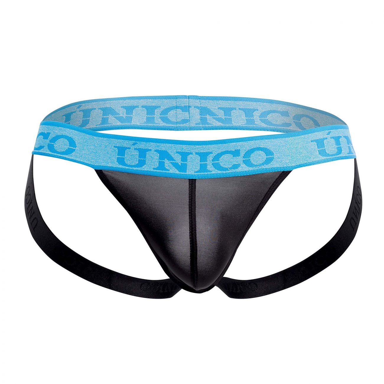 Mens Underwear: Unico 19160301215 COLORS Dinamico Jockstrap | eBay