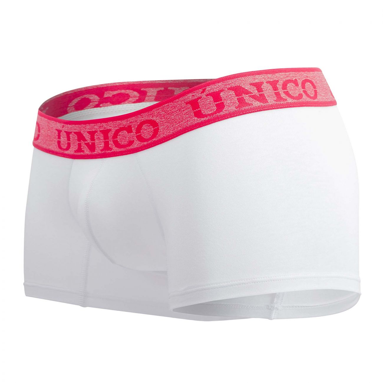 Under $10 Fashion Underwear Boxer Briefs Trunks. Ropa interior Colombiana