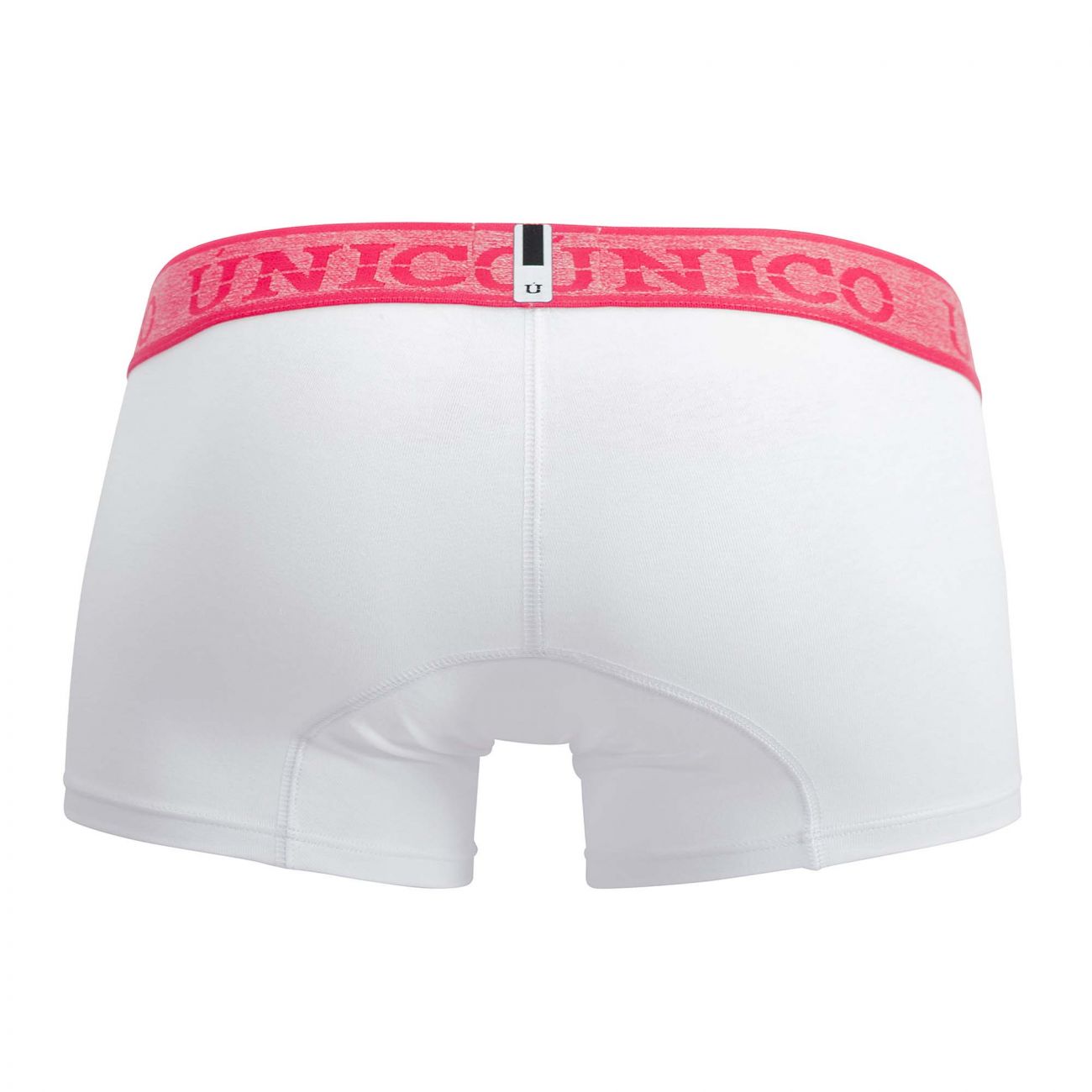 Under $10 Fashion Underwear Boxer Briefs Trunks. Ropa interior Colombiana