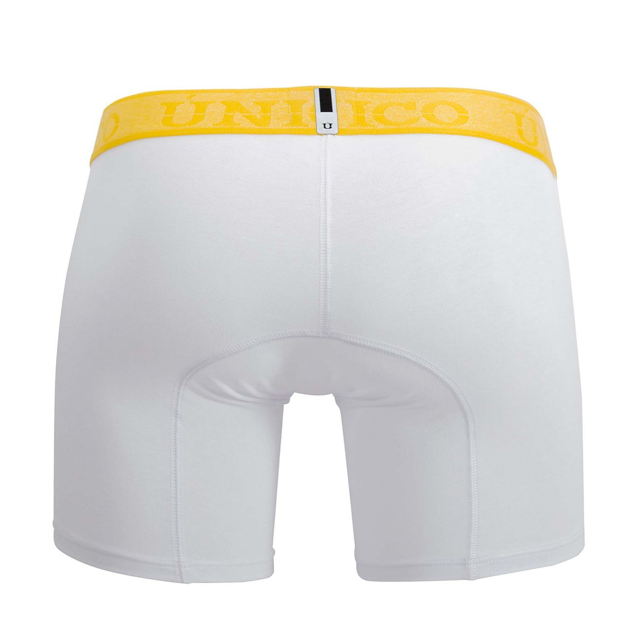 Under $10 Fashion Underwear Boxer Briefs Trunks. Ropa interior Colombiana