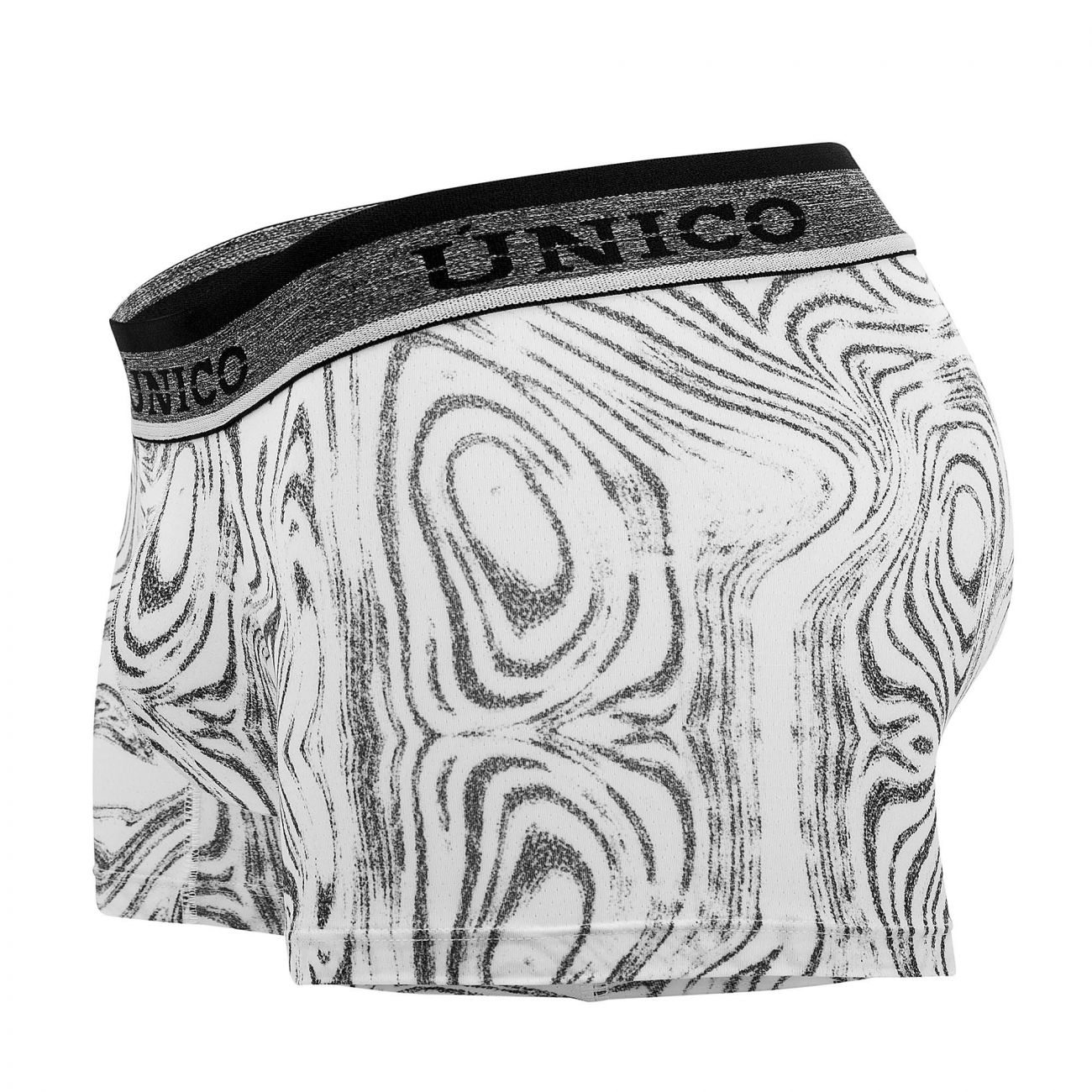 Under $10 Fashion Underwear Boxer Briefs Trunks. Ropa interior Colombiana