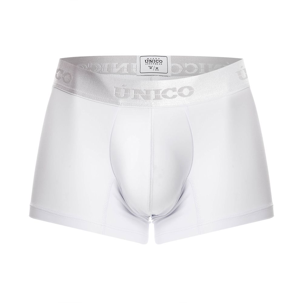 Mundo unico ropa interior masculina hot sale