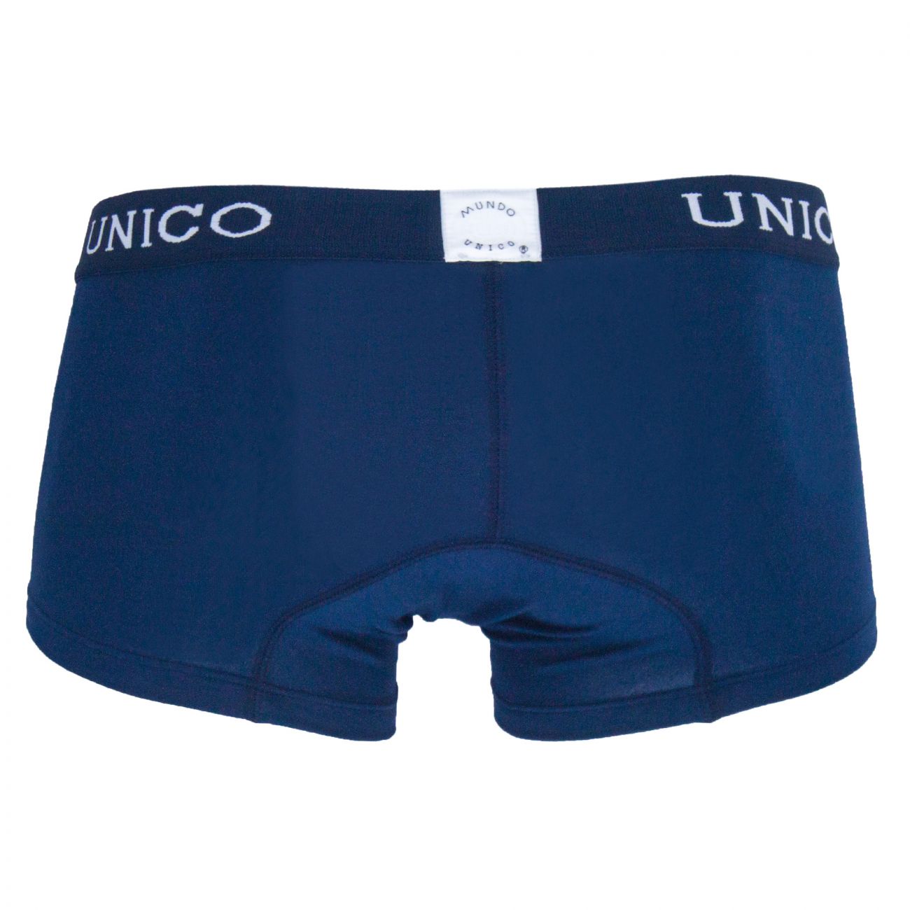 Mens Underwear: Unico 9610080182 Boxer Briefs Profundo | eBay