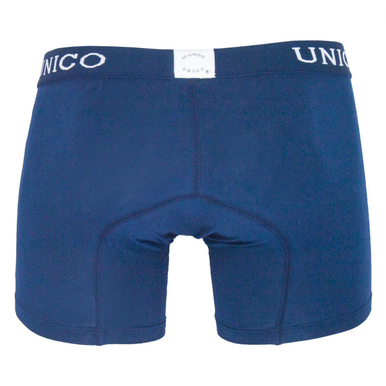 Mens Underwear: Unico 9610090182 Boxer Briefs Profundo | eBay