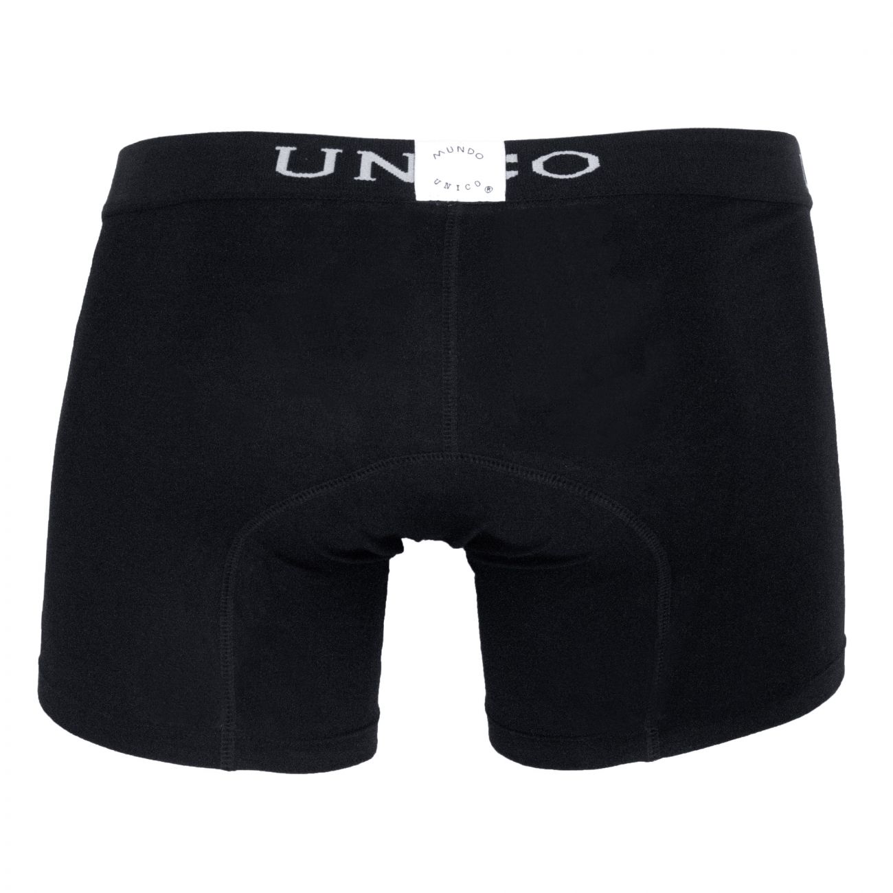 Mens Underwear: Unico 9610090199 Boxer Briefs Intenso | eBay