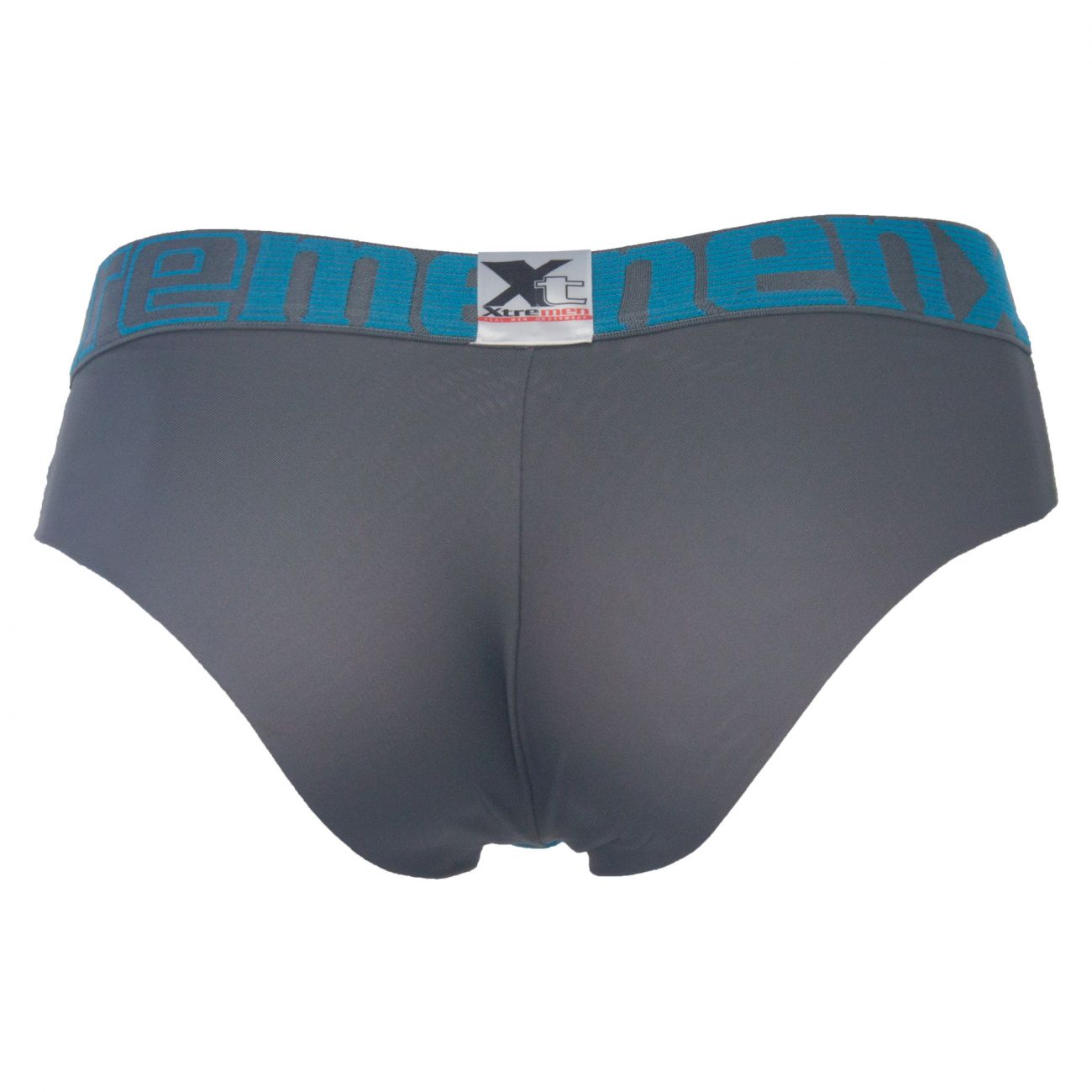 Underwear: Xtremen 91011 Briefs | eBay