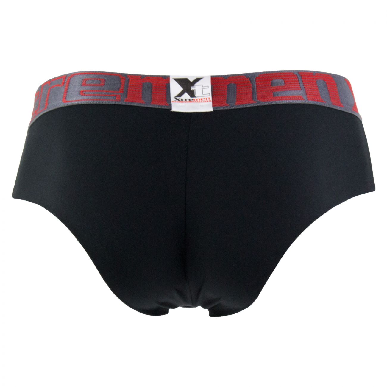 Mens Underwear: Xtremen 91020 Microfiber Briefs | eBay
